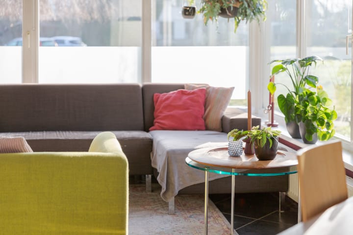 Foto 14 van De Koffe 6