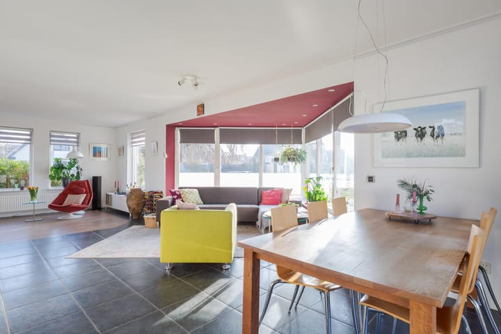 Foto 15 van De Koffe 6