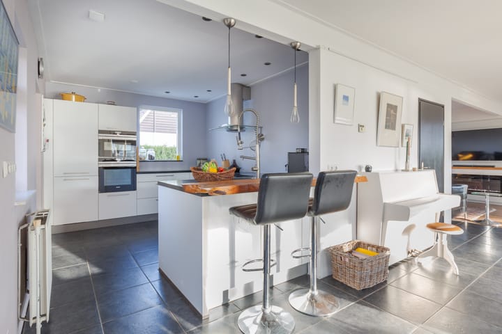 Foto 16 van De Koffe 6