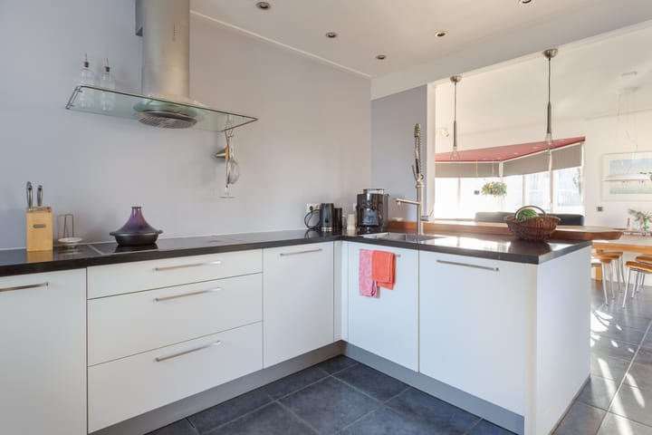 Foto 17 van De Koffe 6