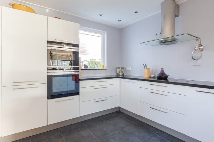 Foto 18 van De Koffe 6