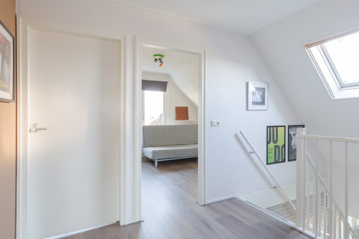 Foto 20 van De Koffe 6