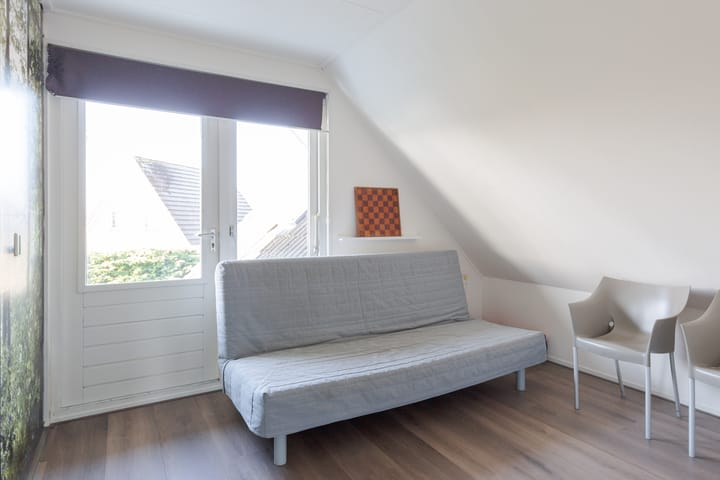 Foto 21 van De Koffe 6