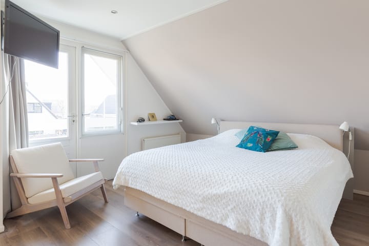 Foto 23 van De Koffe 6