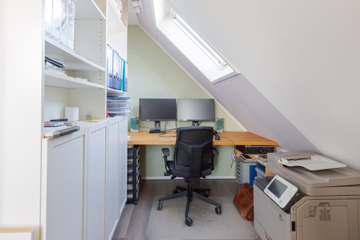 Foto 24 van De Koffe 6