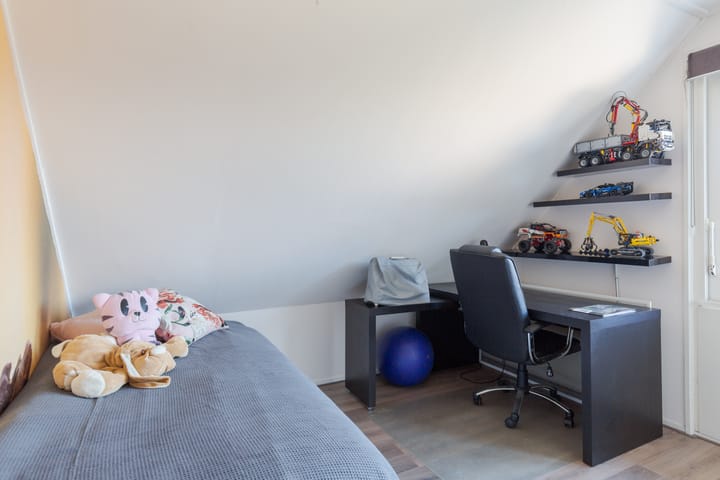 Foto 25 van De Koffe 6