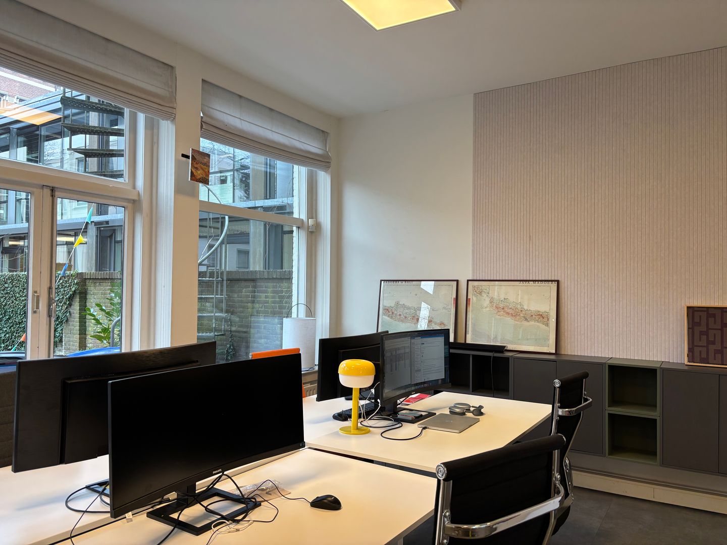 View photo 4 of Maliebaan 77-A