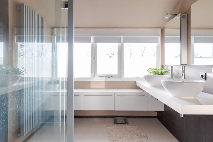 Foto 27 van De Koffe 6