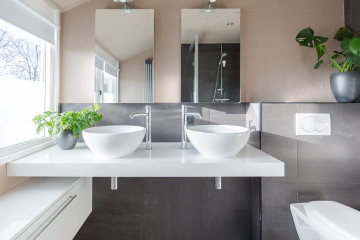 Foto 28 van De Koffe 6