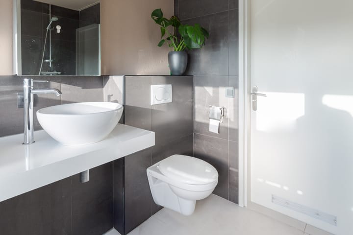 Foto 29 van De Koffe 6