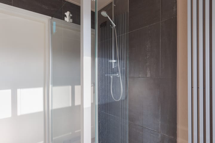 Foto 30 van De Koffe 6