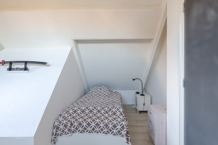 Foto 32 van De Koffe 6