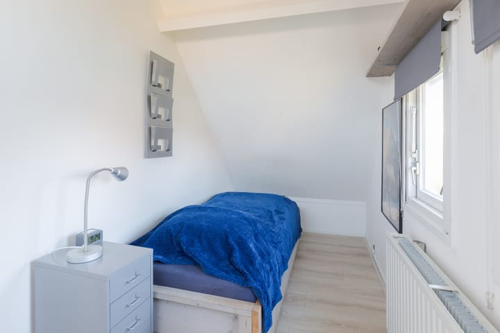 Foto 33 van De Koffe 6