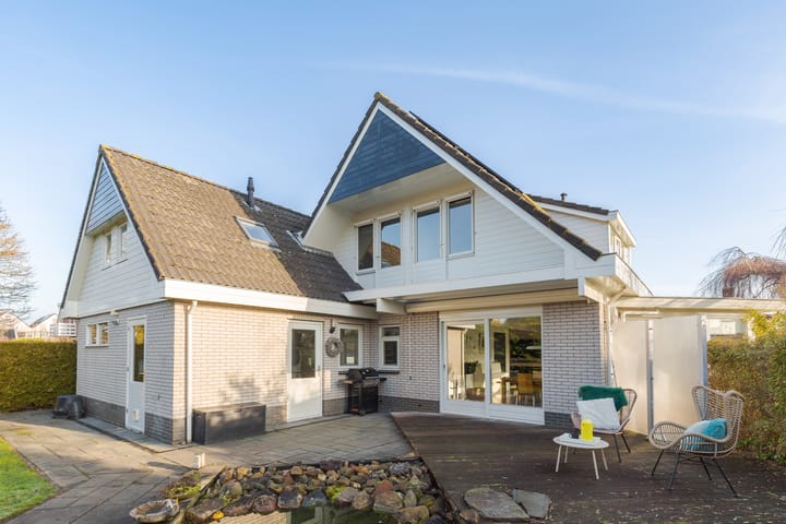 Foto 34 van De Koffe 6