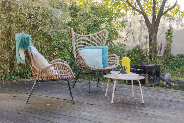 Foto 36 van De Koffe 6