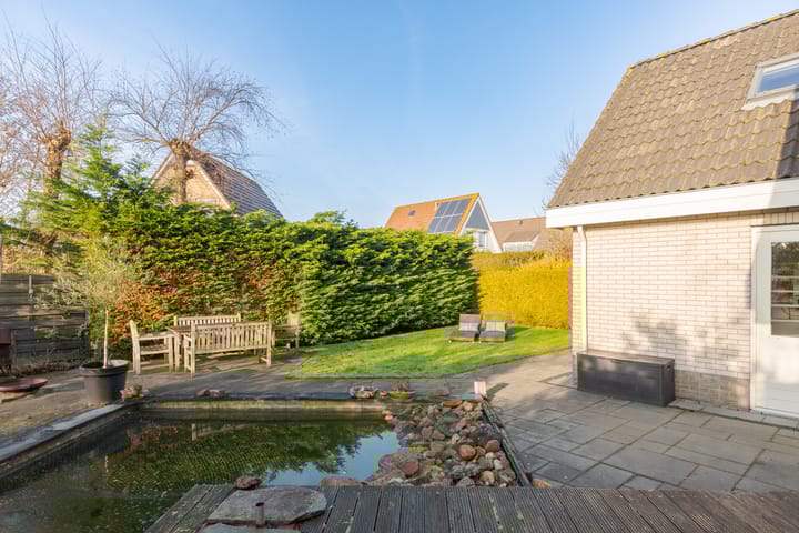 Foto 37 van De Koffe 6