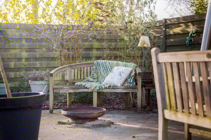 Foto 38 van De Koffe 6