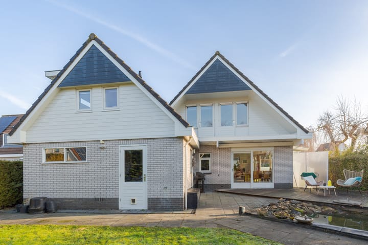 Foto 39 van De Koffe 6