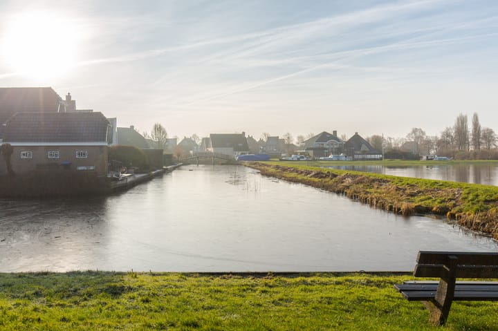 Foto 40 van De Koffe 6