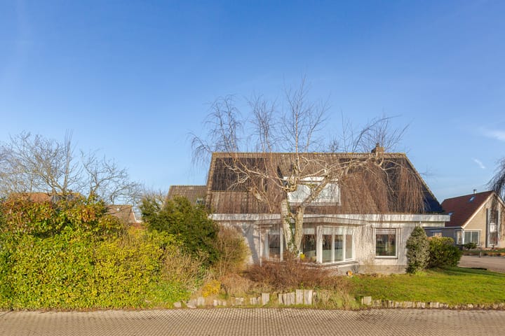 Foto 41 van De Koffe 6