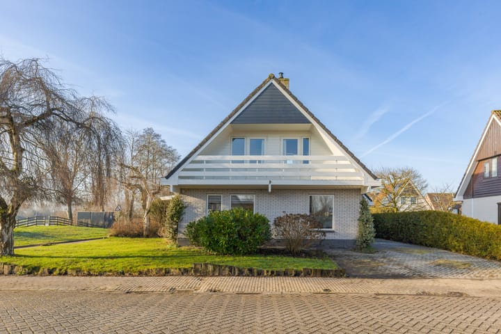 Foto 42 van De Koffe 6