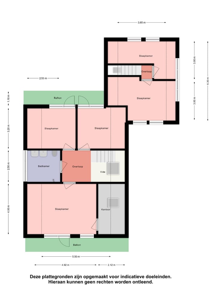 Foto 44 van De Koffe 6