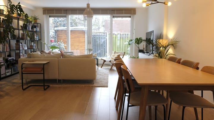 Foto 2 van Vlasdonk 5