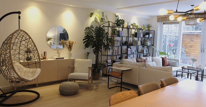 Foto 3 van Vlasdonk 5