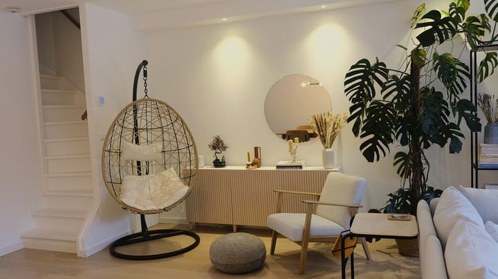 Foto 5 van Vlasdonk 5