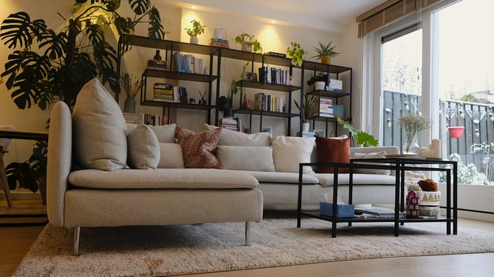 Foto 6 van Vlasdonk 5