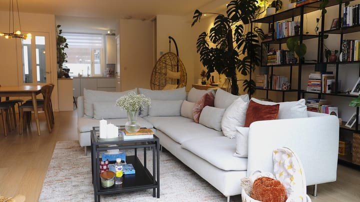 Foto 8 van Vlasdonk 5