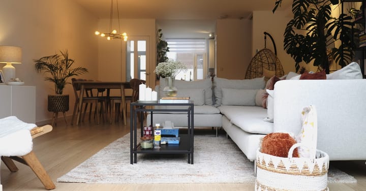 Foto 9 van Vlasdonk 5