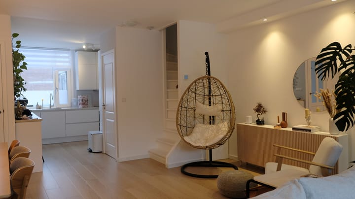 Foto 10 van Vlasdonk 5