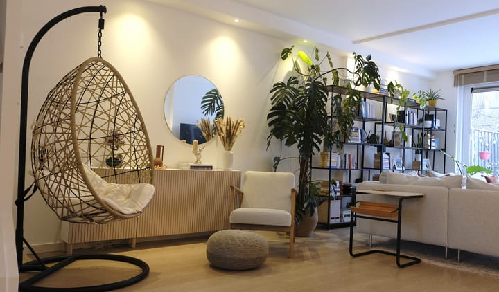 Foto 11 van Vlasdonk 5