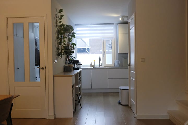 Foto 15 van Vlasdonk 5