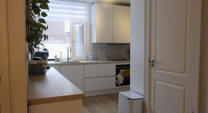 Foto 16 van Vlasdonk 5