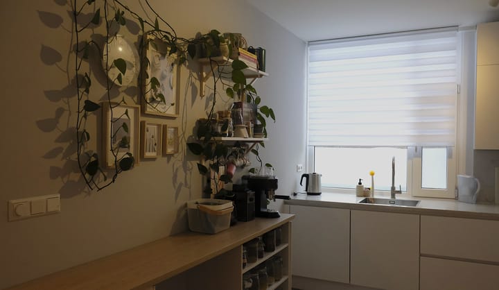 Foto 17 van Vlasdonk 5