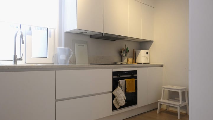 Foto 18 van Vlasdonk 5