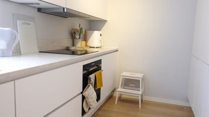 Foto 20 van Vlasdonk 5