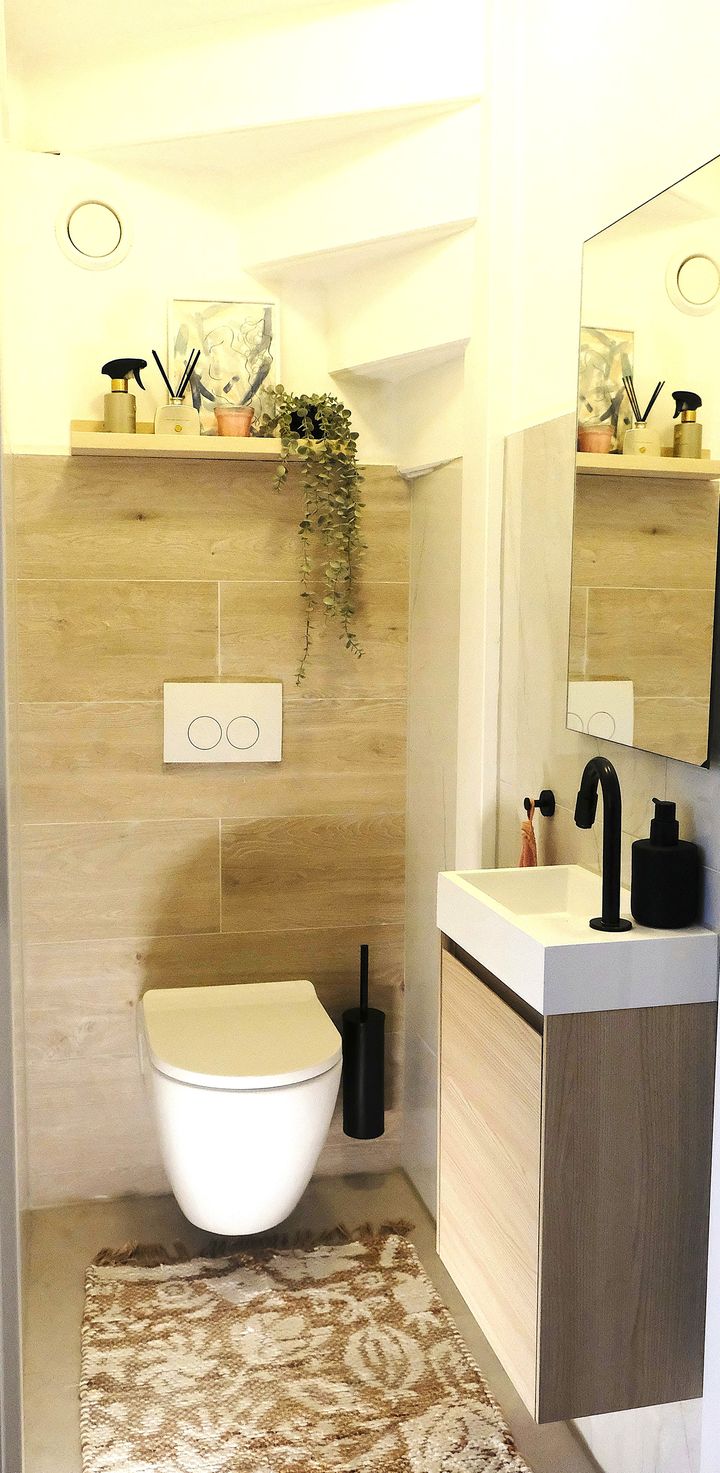 Foto 21 van Vlasdonk 5