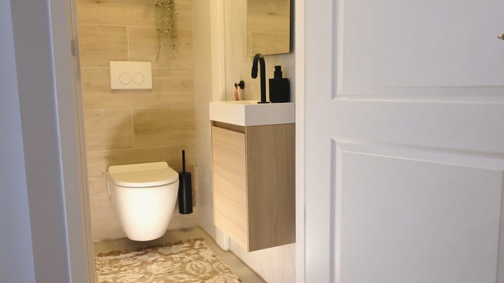 Foto 22 van Vlasdonk 5