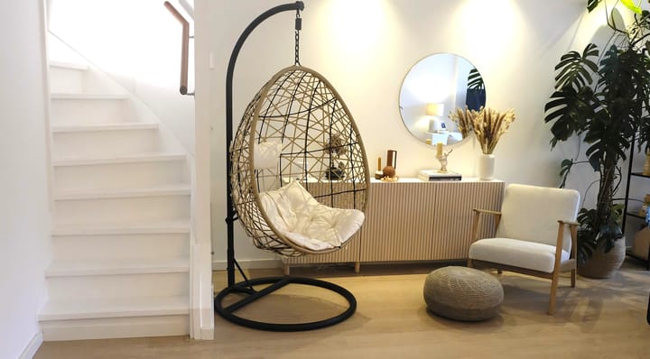 Foto 23 van Vlasdonk 5