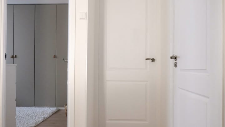 Foto 24 van Vlasdonk 5