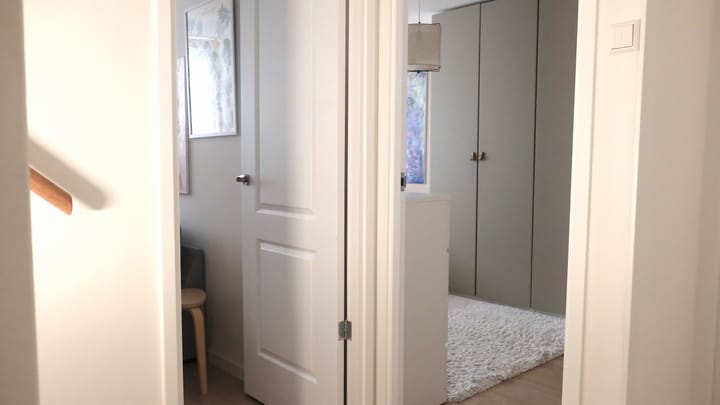 Foto 25 van Vlasdonk 5