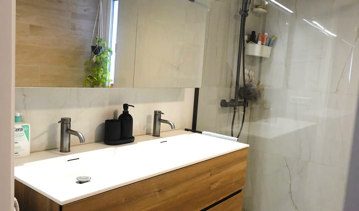 Foto 27 van Vlasdonk 5