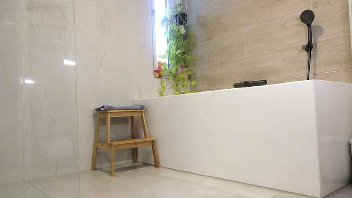 Foto 29 van Vlasdonk 5