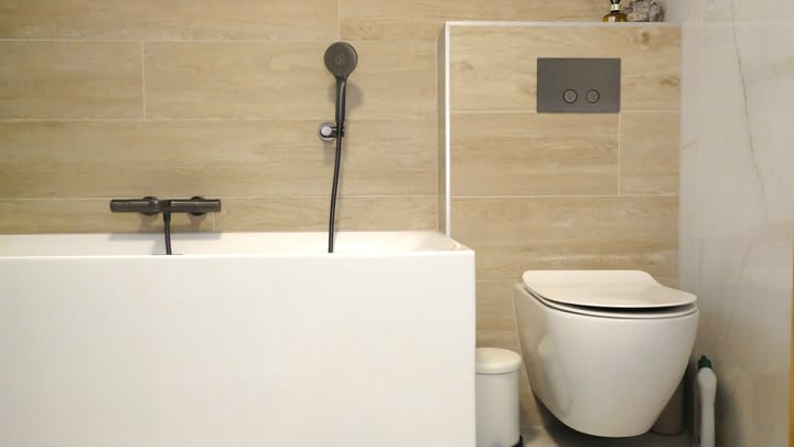 Foto 30 van Vlasdonk 5