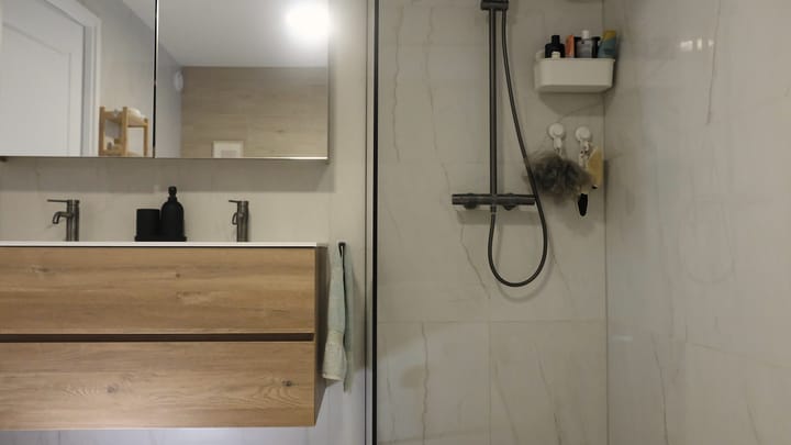 Foto 31 van Vlasdonk 5