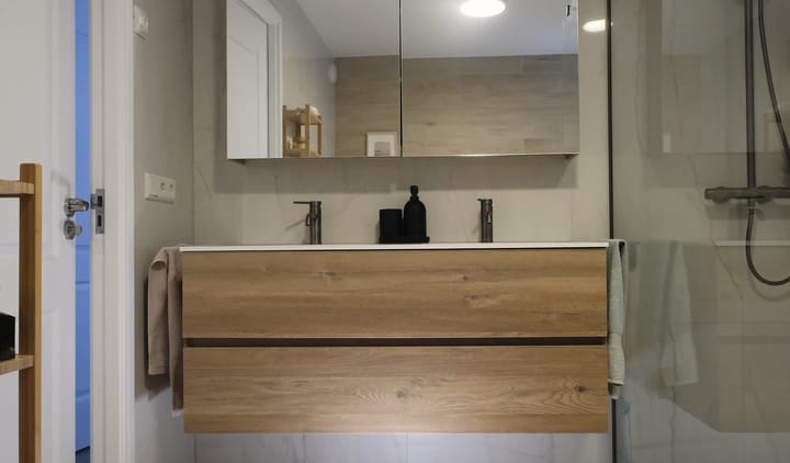 Foto 32 van Vlasdonk 5