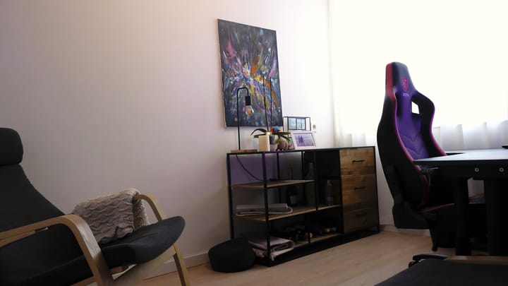 Foto 34 van Vlasdonk 5